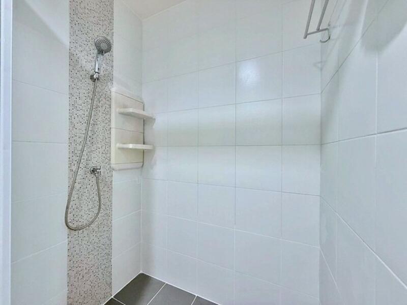 ☎️โทร 093-969-5663 Line : @central_home