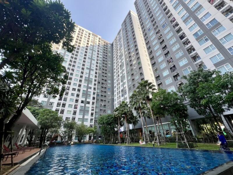 ☎️โทร 093-969-5663 Line : @central_home