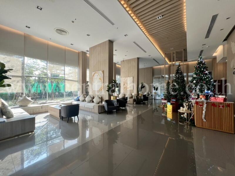 ☎️โทร 093-969-5663 Line : @central_home