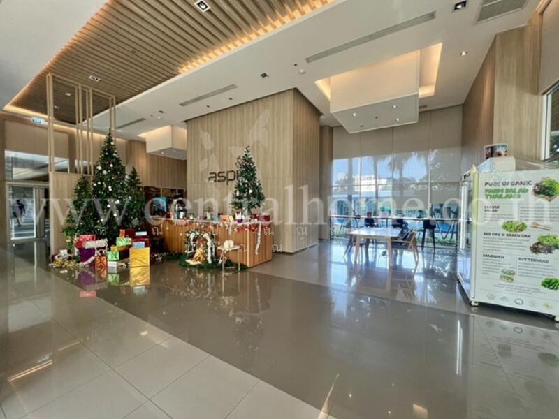 ☎️โทร 093-969-5663 Line : @central_home