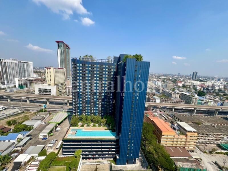 ☎️โทร 093-969-5663 Line : @central_home