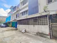 ขาย - ขายอาคารพาณิชย์ 4 ชั้น 20.3 ตรว. ใกล้ถนนใหญ่ ราษฎร์บูรณะ, กรุงเทพ