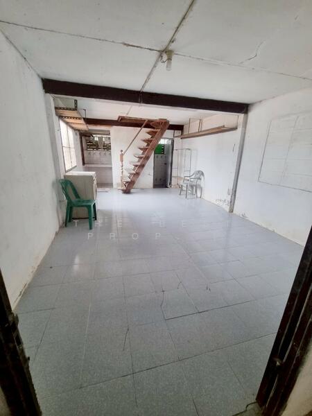 ขาย - ที่ดินพร้อมสิ่งปลูกสร้างในเมือง ขอนแก่น, ขอนแก่น