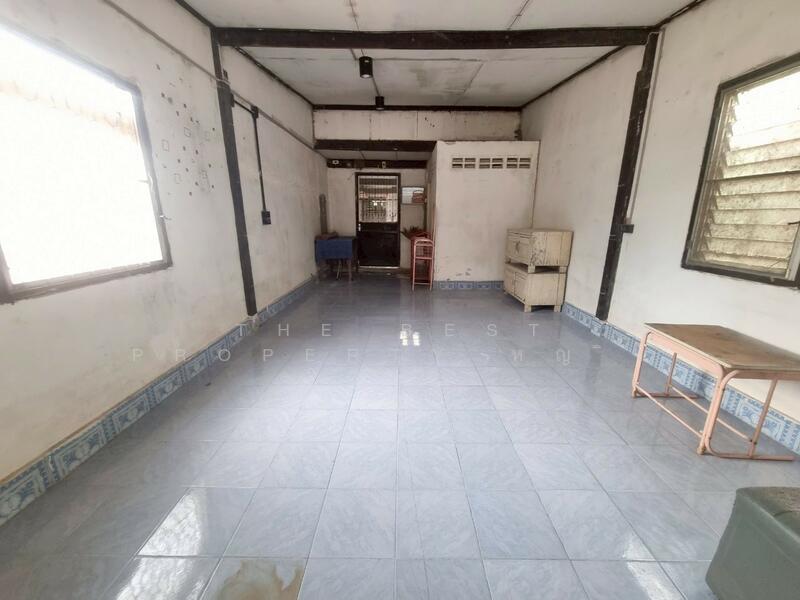 ขาย - ที่ดินพร้อมสิ่งปลูกสร้างในเมือง ขอนแก่น, ขอนแก่น