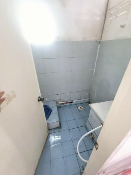 ขาย - ที่ดินพร้อมสิ่งปลูกสร้างในเมือง ขอนแก่น, ขอนแก่น