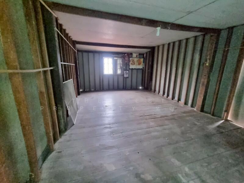 For Sale - ที่ดินพร้อมสิ่งปลูกสร้างในเมือง ขอนแก่น, Khon Kaen