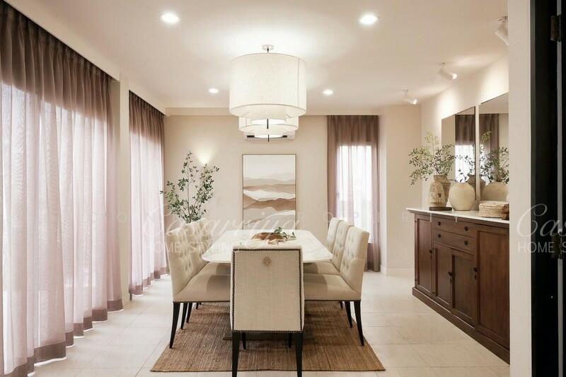 For Sale - Noble Tara Pattanakarn, Bangkok
