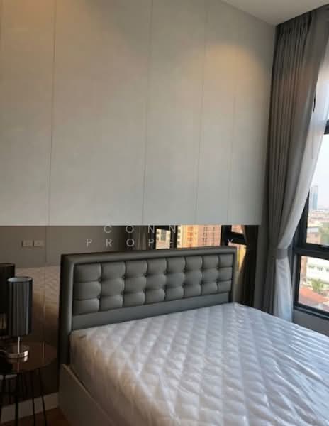 Mayfair Place Sukhumvit 50 : เมย์แฟร์ เพลส สุขุมวิท 50, กรุงเทพ, ซอยสุขุมวิท 50, พระโขนง, คลองเตย, กรุงเทพ, 51 ตร.ม., คอนโด ขาย, โดย Connex Property, 60207227 - DDproperty.com