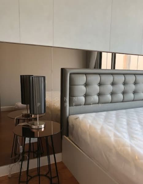 Mayfair Place Sukhumvit 50 : เมย์แฟร์ เพลส สุขุมวิท 50, กรุงเทพ, ซอยสุขุมวิท 50, พระโขนง, คลองเตย, กรุงเทพ, 51 ตร.ม., คอนโด ขาย, โดย Connex Property, 60207227 - DDproperty.com