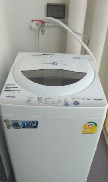 Mayfair Place Sukhumvit 50 : เมย์แฟร์ เพลส สุขุมวิท 50, กรุงเทพ, ซอยสุขุมวิท 50, พระโขนง, คลองเตย, กรุงเทพ, 51 ตร.ม., คอนโด ขาย, โดย Connex Property, 60207227 - DDproperty.com