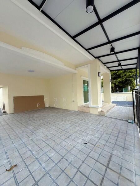 For Sale - Narawan Ekachai, Samut Sakhon