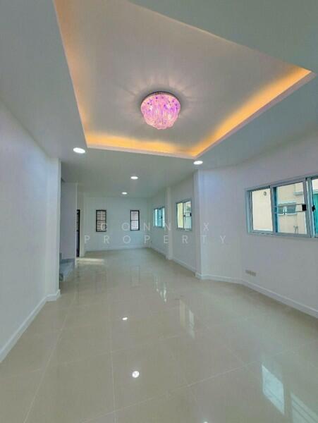 For Sale - Narawan Ekachai, Samut Sakhon