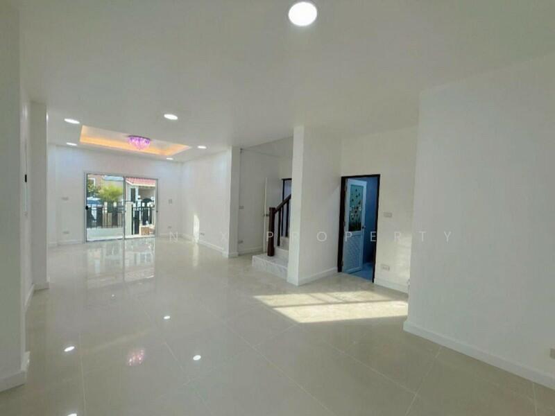 For Sale - Narawan Ekachai, Samut Sakhon