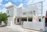 Home Office บ้าน 2 ชั้น ใกล้ Central Airport เดินทางสะดวก เข้าออกได้หลายทาง หลังบิ๊กซี แม่เหียะ - DDproperty.com