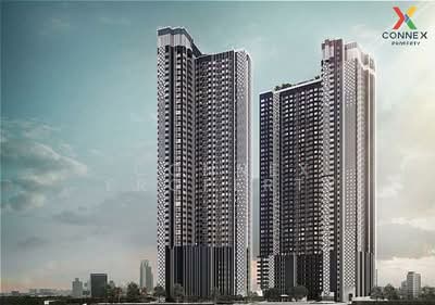 ขาย - Life Ladprao : ไลฟ์ ลาดพร้าว, กรุงเทพ