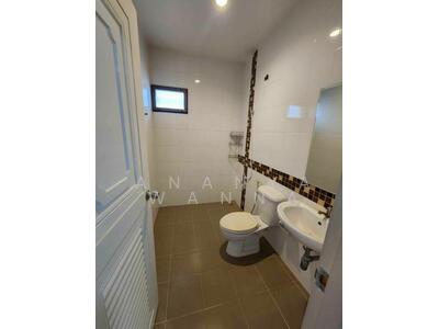 ขาย - RK Home Park 2 Rama 9 - Wongwaen : อาร์เค โฮมพาร์ค 2 พระราม 9-วงแหวน, กรุงเทพ