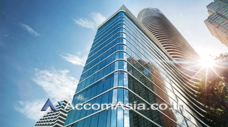 ขาย - Magnolias Ratchadamri Boulevard : แมกโนเลียส์ ราชดำริ บูเลอวาร์ด, กรุงเทพ