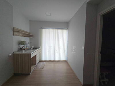 ขาย - Plum Condo Mix Chaengwattana, กรุงเทพ