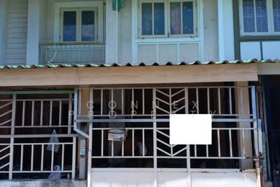 ขาย - Baan Pruksa 13 Rangsit-Klong 3 : บ้านพฤกษา 13 รังสิต คลอง 3, ปทุมธานี