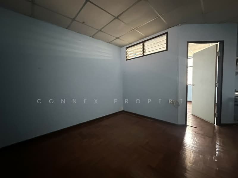 Baan Phrapin 3 Bangyai, Nonthaburi, Soi Phrapin Village 3, Bang Mae Nang, Bang Yai, Nonthaburi, 2 Bedrooms, 110 sqm, Townhouse For Sale, by Connex Property, 60207377 - DDproperty.com