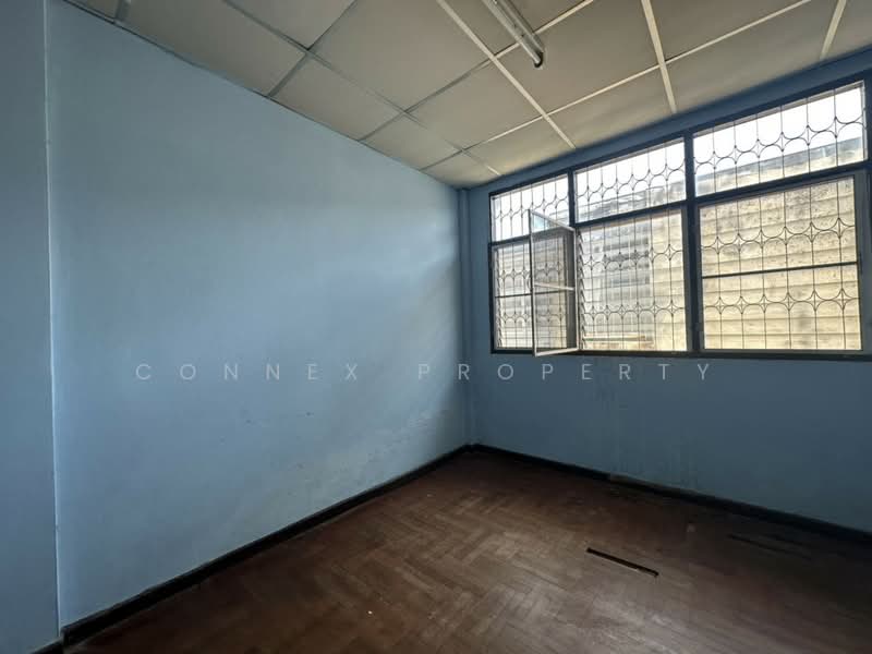 Baan Phrapin 3 Bangyai, Nonthaburi, Soi Phrapin Village 3, Bang Mae Nang, Bang Yai, Nonthaburi, 2 Bedrooms, 110 sqm, Townhouse For Sale, by Connex Property, 60207377 - DDproperty.com