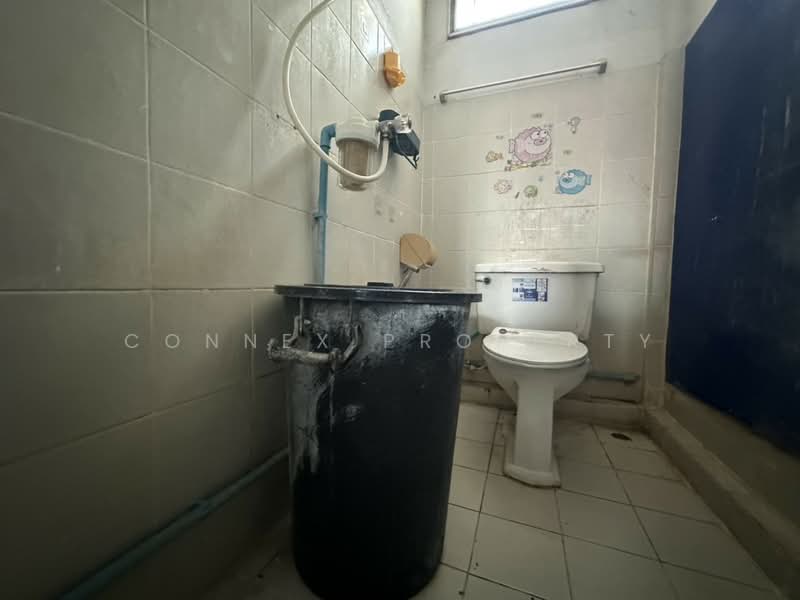 Baan Phrapin 3 Bangyai, Nonthaburi, Soi Phrapin Village 3, Bang Mae Nang, Bang Yai, Nonthaburi, 2 Bedrooms, 110 sqm, Townhouse For Sale, by Connex Property, 60207377 - DDproperty.com