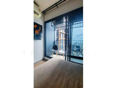 For Rent - Life Ladprao Valley, Bangkok