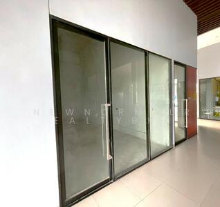 For Sale - Supalai Loft Yaek Fai Chai Station, Bangkok