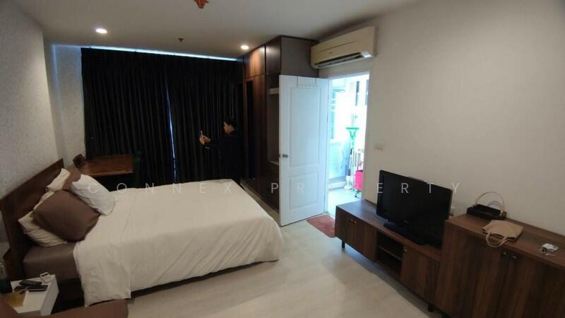 ขาย - The Tree Bang Po Station : เดอะ ทรี บางโพ สเตชั่น, กรุงเทพ