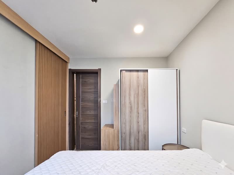 Artisan Ratchada, Bangkok, 99 Tienruammitr Road, Huai Khwang, Bangkok, 1 Bedroom, 75 sqm, Condo For Sale, by คุณตี๋, 60207524 - DDproperty.com