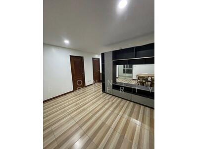 ขาย - Regent Home 7/1 : รีเจ้นท์โฮม 7/1, กรุงเทพ