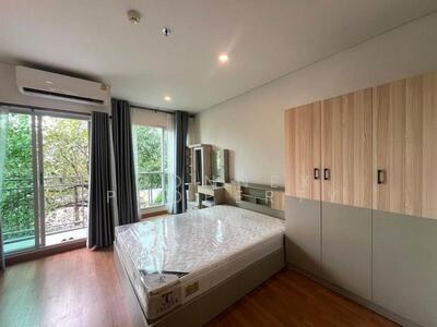 ขาย - Lumpini Place Rama 3 - Riverine : ลุมพินี เพลส พระราม 3 - ริเวอร์ไรน์, กรุงเทพ