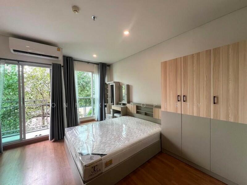 For Sale - Lumpini Place Rama 3 - Riverine, Bangkok