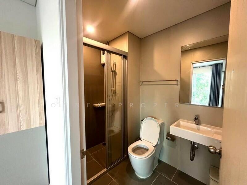 For Sale - Lumpini Place Rama 3 - Riverine, Bangkok