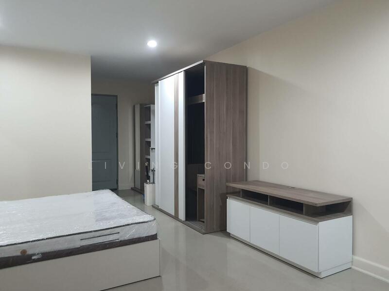 ขาย - Regent Home 7/2 : รีเจ้นท์ โฮม 7/2, กรุงเทพ