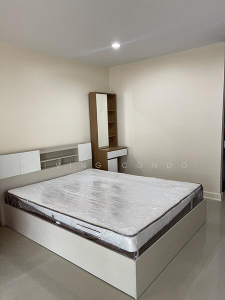 For Sale - Regent Home 7/2, Bangkok