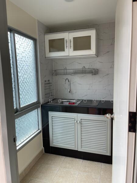 ขาย - Regent Home 7/2 : รีเจ้นท์ โฮม 7/2, กรุงเทพ