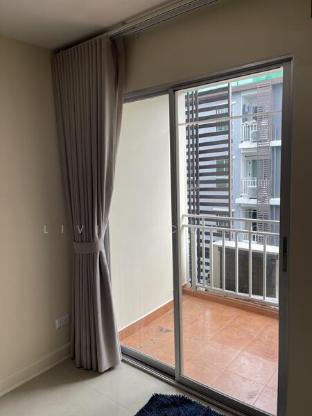 For Sale - Regent Home 7/2, Bangkok