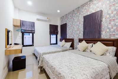 ขาย - The Prime Hua Hin : เดอะ ไพร์ม หัวหิน, ประจวบคีรีขันธ์