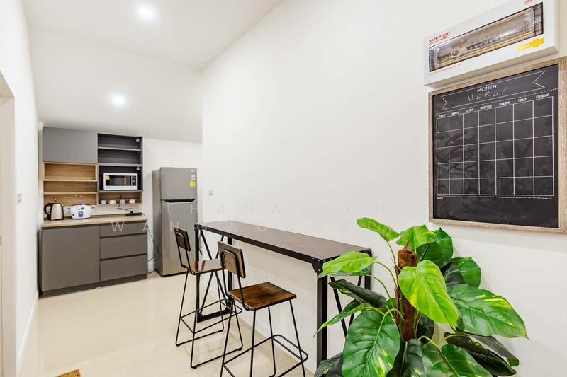 ขาย - The Prime Hua Hin : เดอะ ไพร์ม หัวหิน, ประจวบคีรีขันธ์