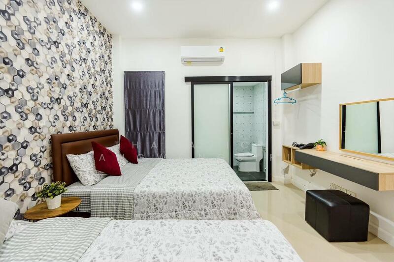 ขาย - The Prime Hua Hin : เดอะ ไพร์ม หัวหิน, ประจวบคีรีขันธ์