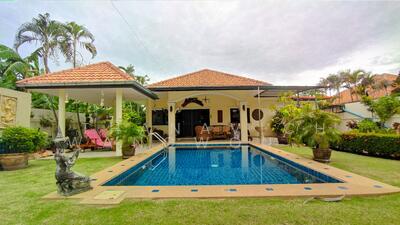 ขาย - Sunshine Mountain One : ซันไชน์ เมาเท็น 1, ประจวบคีรีขันธ์