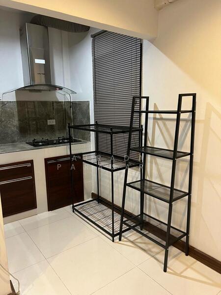 For Rent - Baan Chayada @ Work, Samut Prakan