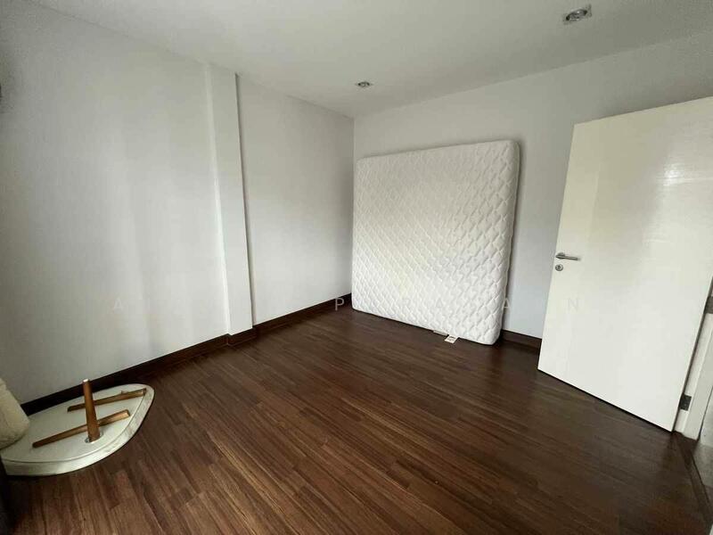 For Rent - Baan Chayada @ Work, Samut Prakan