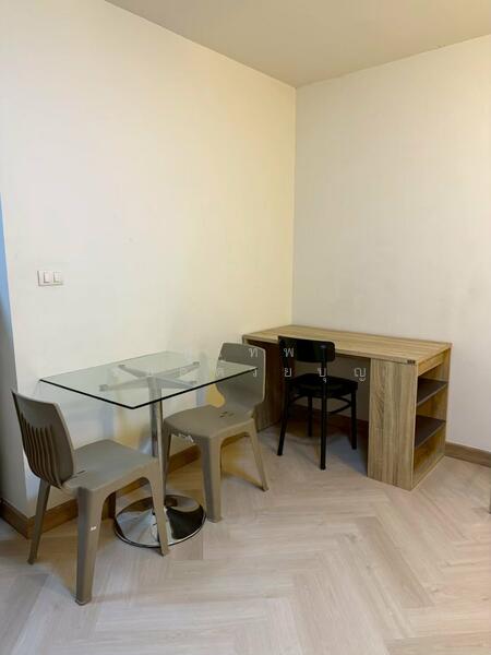 ให้เช่า - ฮาเว่น พหลโยธิน คอนโดมิเนียม, กรุงเทพ