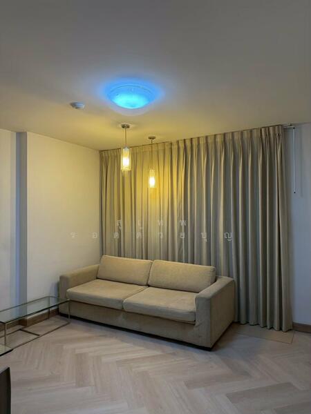 ให้เช่า - ฮาเว่น พหลโยธิน คอนโดมิเนียม, กรุงเทพ