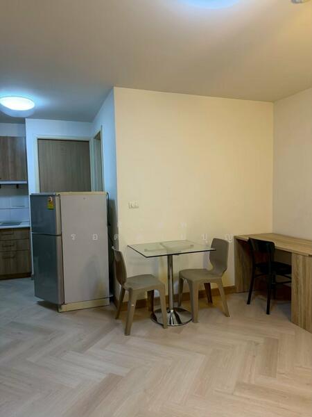 ให้เช่า - ฮาเว่น พหลโยธิน คอนโดมิเนียม, กรุงเทพ