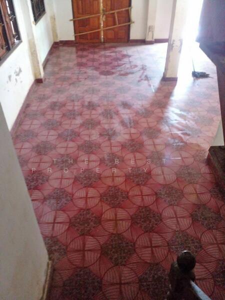 For Sale - บ้านเดี่ยวดอกคำใต้ พะเยา, Phayao