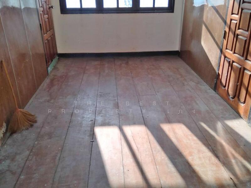 For Sale - บ้านเดี่ยวดอกคำใต้ พะเยา, Phayao