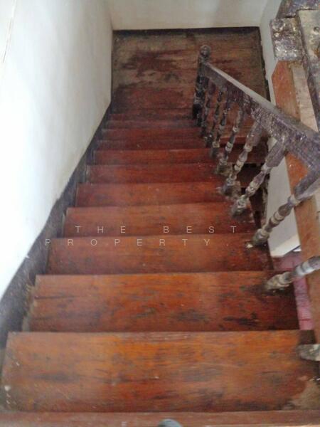 For Sale - บ้านเดี่ยวดอกคำใต้ พะเยา, Phayao